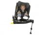 iXpert de Jané Silla de coche 40-105 cm