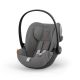 Cloud G i-Size de Cybex