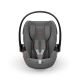 Cloud G i-Size de Cybex