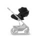 Cloud G i-Size de Cybex