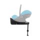 Base G isofix de Cybex