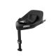 Base G isofix de Cybex