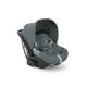 Darwin Infant para Electa, Aptica y Aptica XT de Inglesina