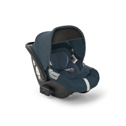 Darwin Infant para Electa, Aptica y Aptica XT de Inglesina