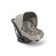 Darwin Infant para Electa, Aptica y Aptica XT de Inglesina