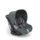 Darwin Infant para Electa, Aptica y Aptica XT de Inglesina