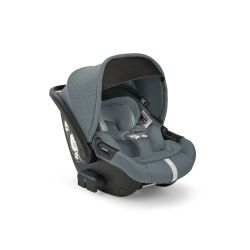 Darwin Infant Recline para Electa, Aptica y Aptica XT de Inglesina