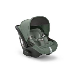 Darwin Infant Recline para Electa, Aptica y Aptica XT de Inglesina