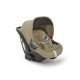 Darwin Infant Recline para Electa, Aptica y Aptica XT de Inglesina