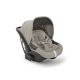 Darwin Infant Recline para Electa, Aptica y Aptica XT de Inglesina