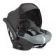 Darwin Infant Recline para Electa, Aptica y Aptica XT de Inglesina