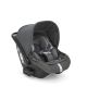 Darwin Infant Recline para Electa, Aptica y Aptica XT de Inglesina