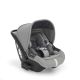 Darwin Infant Recline para Electa, Aptica y Aptica XT de Inglesina