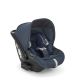 Darwin Infant Recline para Electa, Aptica y Aptica XT de Inglesina