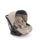 Darwin Infant Recline para Electa, Aptica y Aptica XT de Inglesina