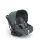 Darwin Infant Recline para Electa, Aptica y Aptica XT de Inglesina