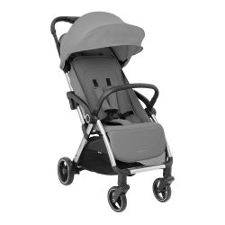 Silla de paseo ligera plegable Trolley AtaaBaby París Gracias a sus