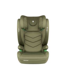 i-Travel de Kikkaboo