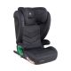 i-Travel de Kikkaboo