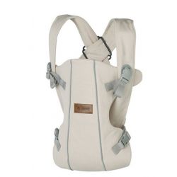 Mochila portabebé Dual de Jané