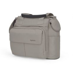 Bolso DUAL BAG para Electa Inglesina