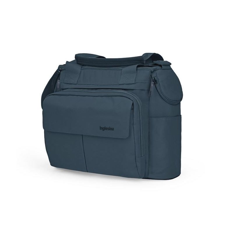 Bolso DUAL BAG para Electa Inglesina
