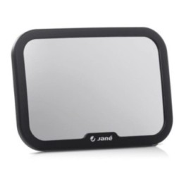Espejo retrovisor a contramarcha Jané