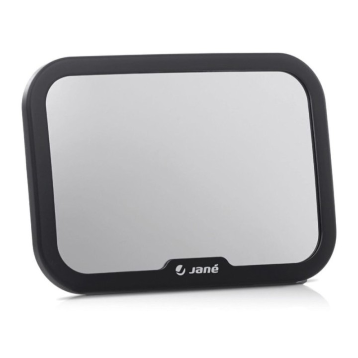 Espejo retrovisor a contramarcha Jané