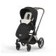 Saco Platinum Z de Cybex