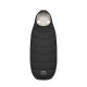 Saco Platinum Z de Cybex