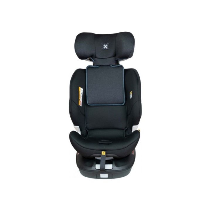 MUN60 de Munich Silla coche de 40 a 150 cm