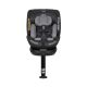 Silla de coche Denver de MS (de 40 a 150 cm)