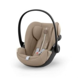 Cloud G i-Size de Cybex