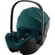 Baby-Safe Pro de Romer