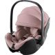 Baby-Safe Pro de Romer