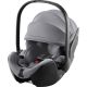 Baby-Safe Pro de Romer