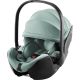 Baby-Safe Pro de Romer