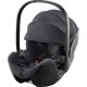 Baby-Safe Pro de Romer