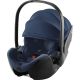 Baby-Safe Pro de Romer