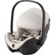 Baby-Safe Pro de Romer