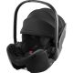 Baby-Safe Pro de Romer