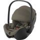 Baby-Safe Pro de Romer