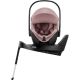 Baby-Safe Pro de Romer