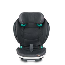 iZi Flex FIX 2 (2024) BeSafe