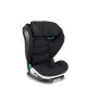 iZi Flex FIX 2 (2024) BeSafe