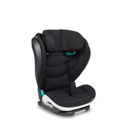 iZi Flex FIX 2 (2024) BeSafe