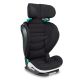 iZi Flex FIX 2 (2024) BeSafe