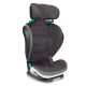 iZi Flex FIX 2 (2024) BeSafe