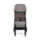 Silla de Paseo Pact Pro de Joie