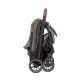 Silla de Paseo Pact Pro de Joie